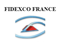 logo fidexco 2016